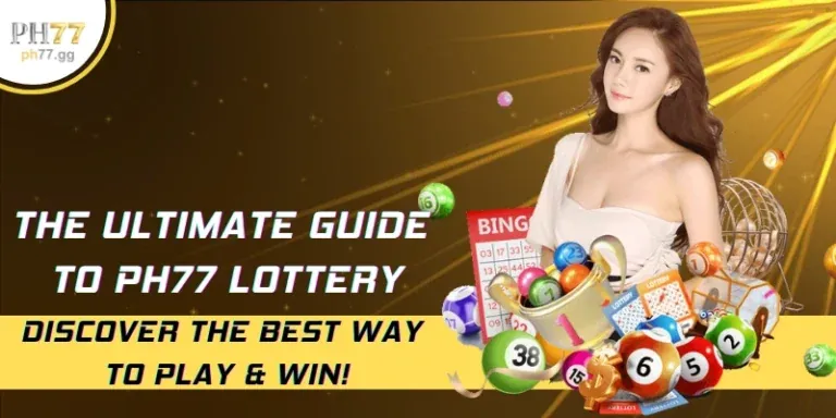 Hướng dẫn nạp tiền an toàn tại tr88 casino