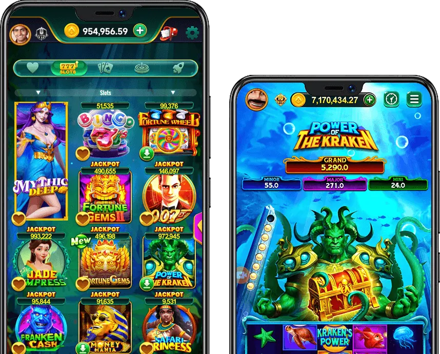 Hình ảnh về các biện pháp bảo mật dữ liệu tiên tiến của tr88 casino