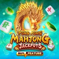Lý do chọn hoàn trả tr88 casino