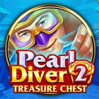 Thông báo quan trọng từ tr88 casino