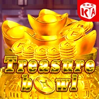 Ưu đãi thành viên mới tr88 casino