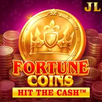 Hướng dẫn tr88 casino cho người mới