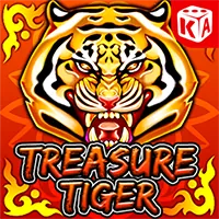 Mã hóa dữ liệu SSL tại tr88 casino