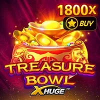 Hệ thống chống gian lận tiên tiến của tr88 casino
