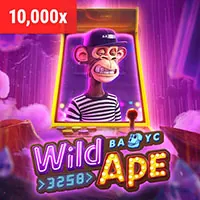 Điều khoản và điều kiện hoàn trả tr88 casino