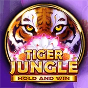 Các trò chơi nổ hũ mới ra mắt tại tr88 casino