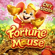 Giao diện người dùng tr88 casino được cải tiến