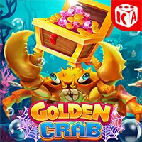 Lợi ích khi tham gia hoàn trả hàng ngày tr88 casino