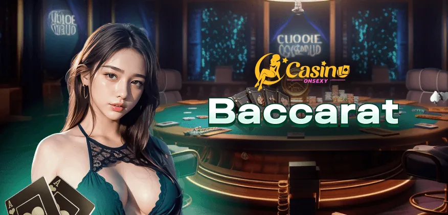 Hỗ trợ khách hàng tr88 casino