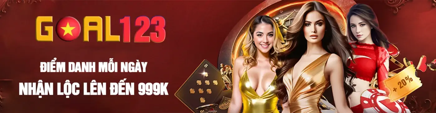 Chương trình VIP độc quyền tr88 casino