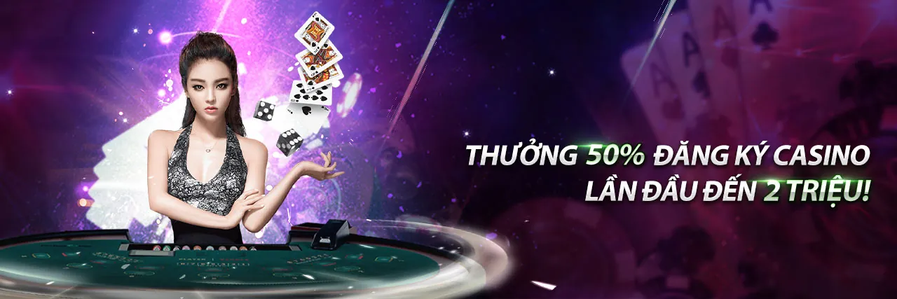 Ứng dụng di động tr88 casino trên điện thoại