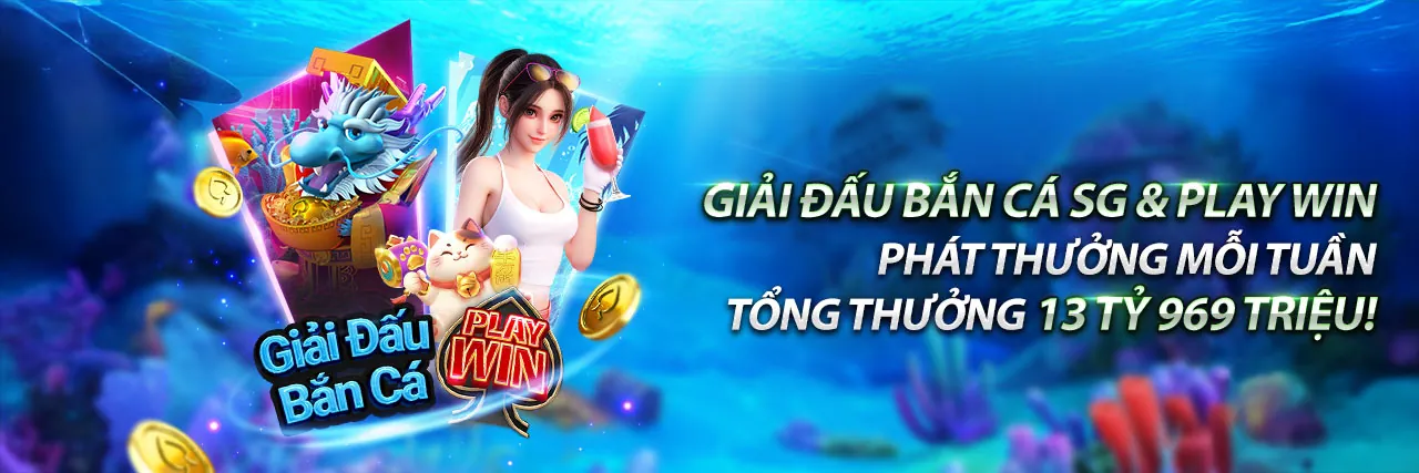 Chương trình hoàn trả hàng ngày tại tr88 casino