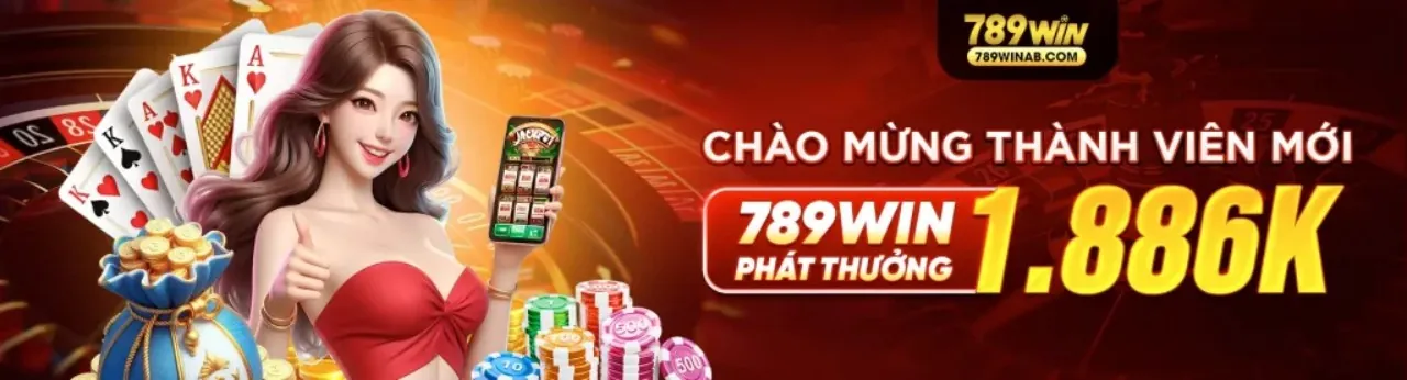 Gia nhập VIP tr88 casino