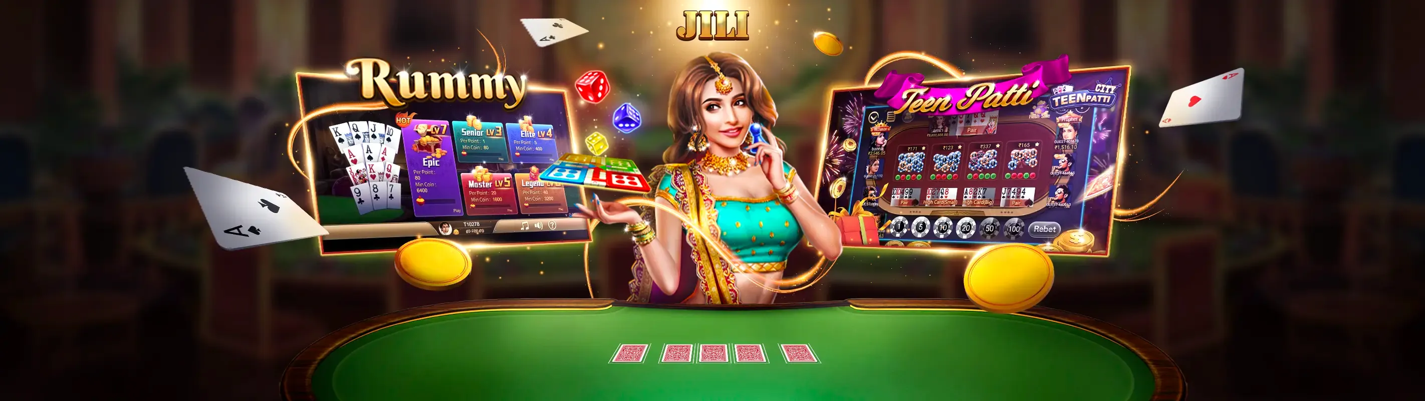 Hình ảnh minh họa trách nhiệm cờ bạc tại tr88 casino