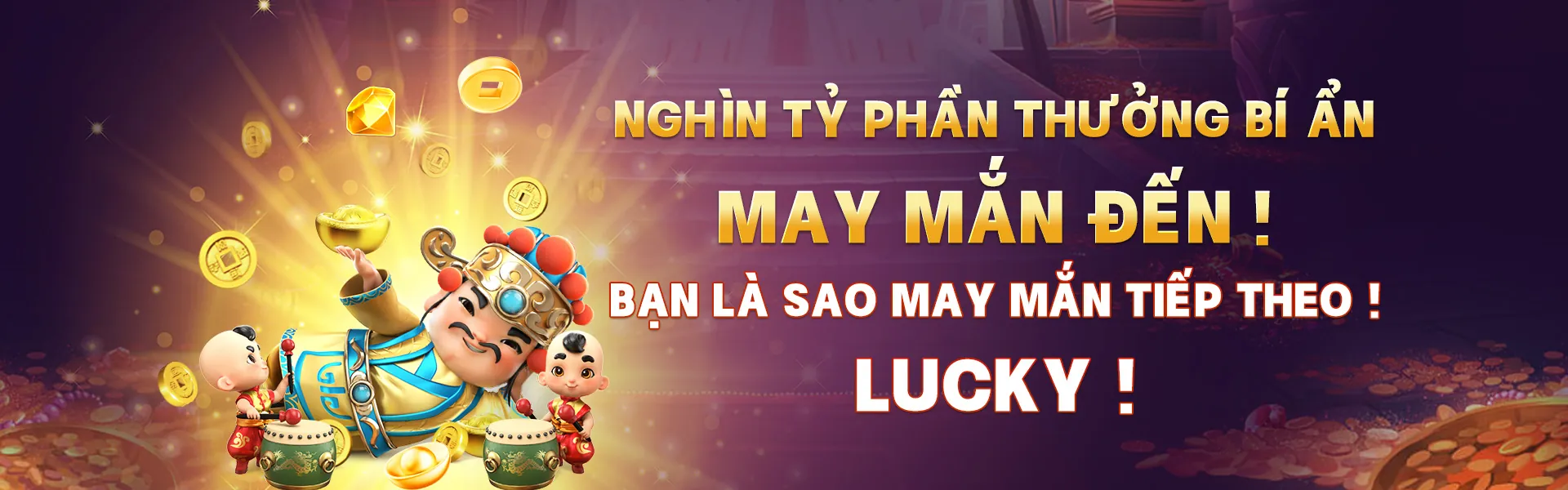 Sân vận động bóng đá với logo tr88 casino