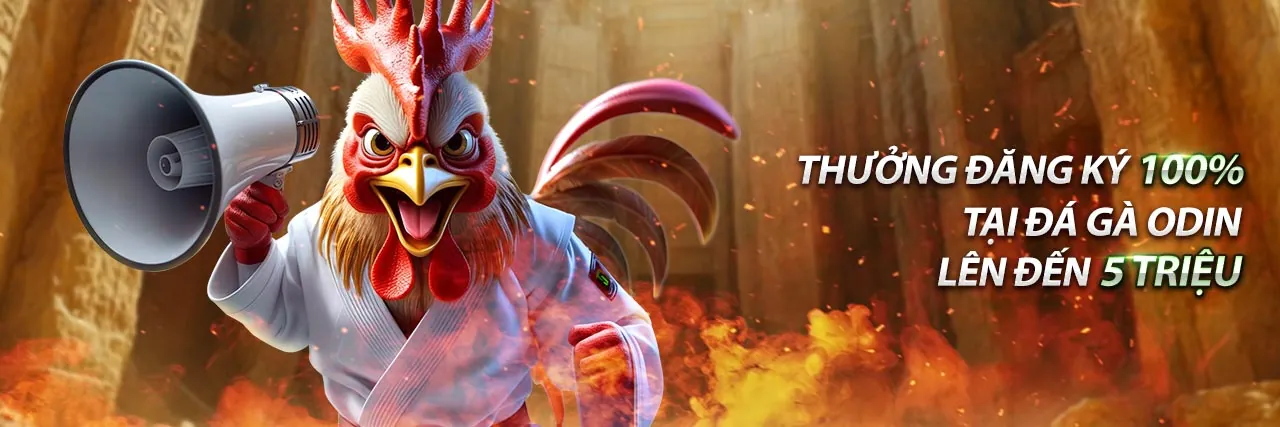 Văn phòng chính của tr88 casino tại Thành phố Hồ Chí Minh