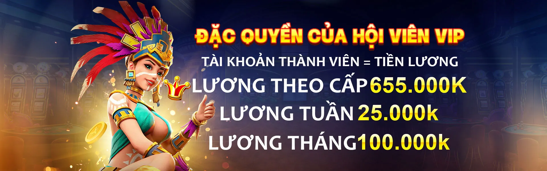 Đăng ký TR88 Casino và nhận khuyến mãi độc quyền