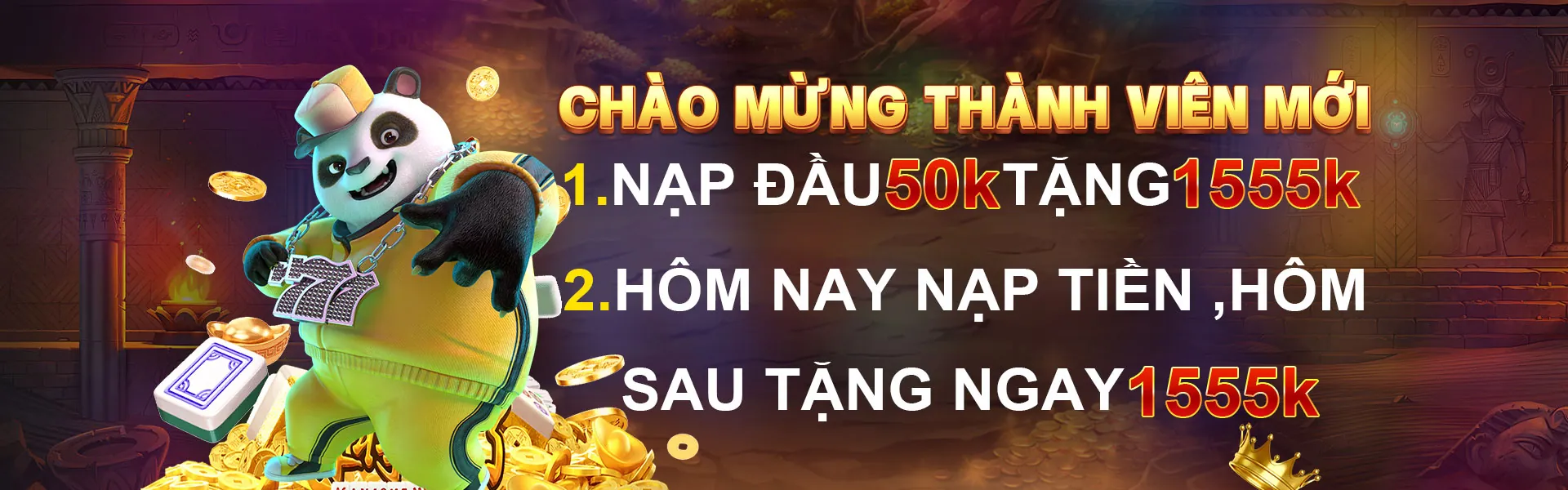 Hình ảnh chính Nổ Hũ tr88 casino