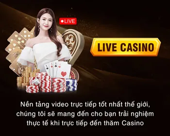 Kho game TR88 Casino đa dạng