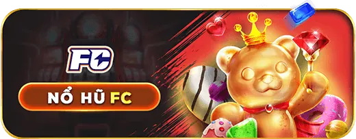 Cá cược Thể thao ảo tại tr88 casino