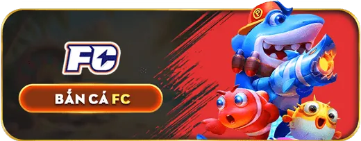 Cá Cược Thể Thao TR88 Casino