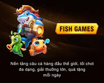 Game Nổ Hũ Ai Cập
