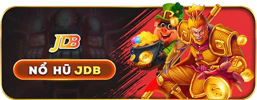 Slot Game & Nổ Hũ TR88 Casino