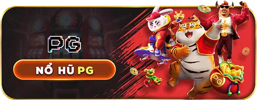 Vòng quay miễn phí TR88 Casino