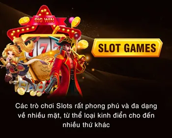 Hỗ trợ khách hàng TR88 Casino