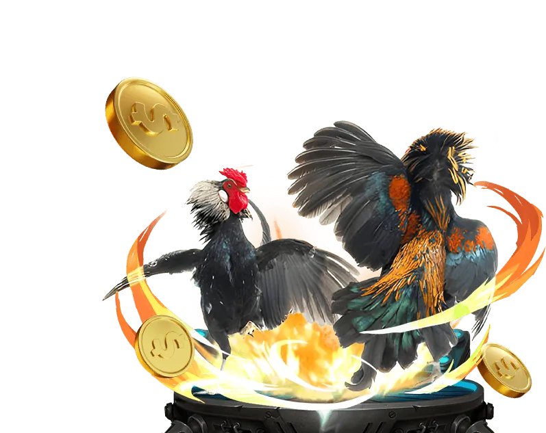 Kết nối với tr88 casino trên mạng xã hội