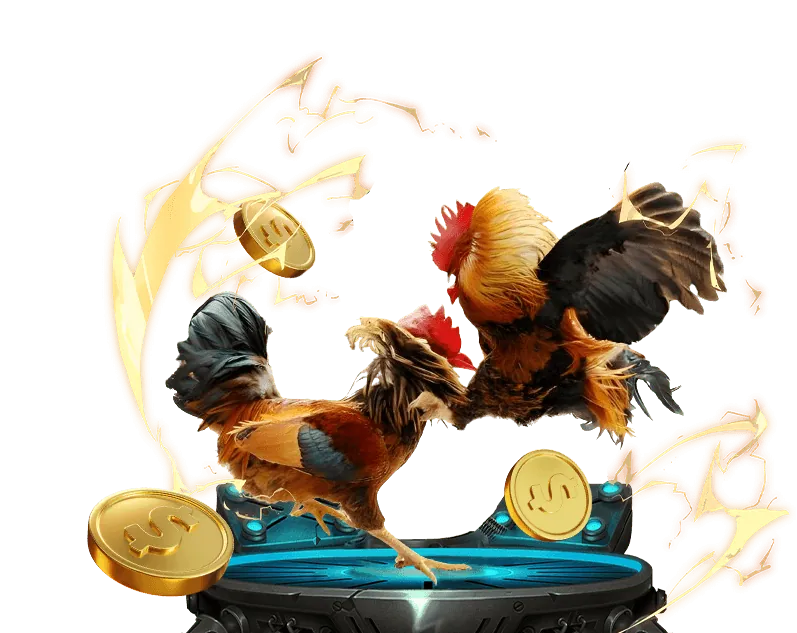 Tổng quan trò chơi Nổ Hũ tr88 casino