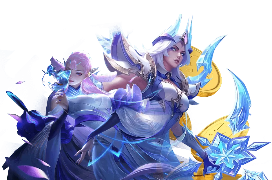 Sòng Bạc Trực Tuyến Hấp Dẫn