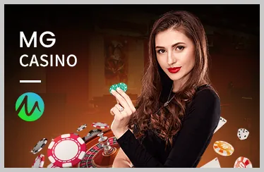 Sự kiện Giáng Sinh tr88 casino