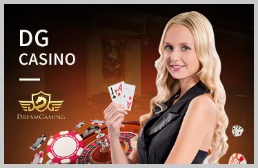 Mẫu điền thông tin đăng ký TR88 Casino