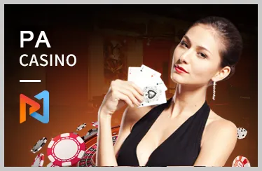 Tỷ lệ cược cao TR88 Casino