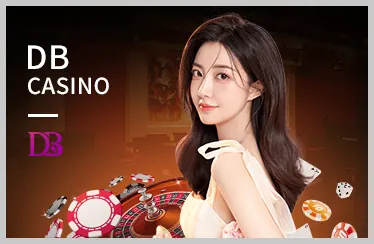 Bảo mật TR88 Casino