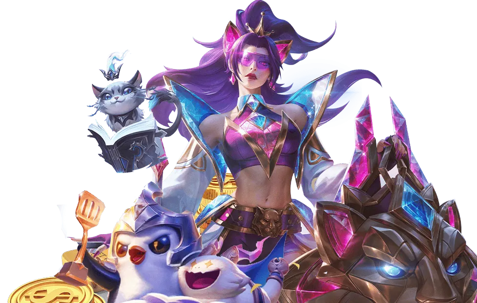 Bước 2 Nạp tiền và chọn ưu đãi tr88 casino