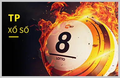 Giao diện thân thiện TR88 Casino