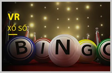 Giấy phép hoạt động TR88 Casino