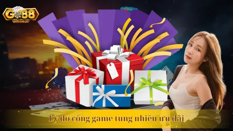 Tin tức tr88 casino mới nhất