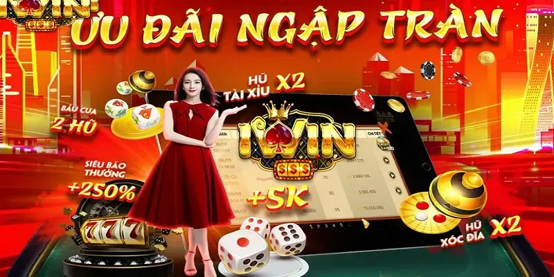 Bắn Cá Thần Tài tại tr88 casino