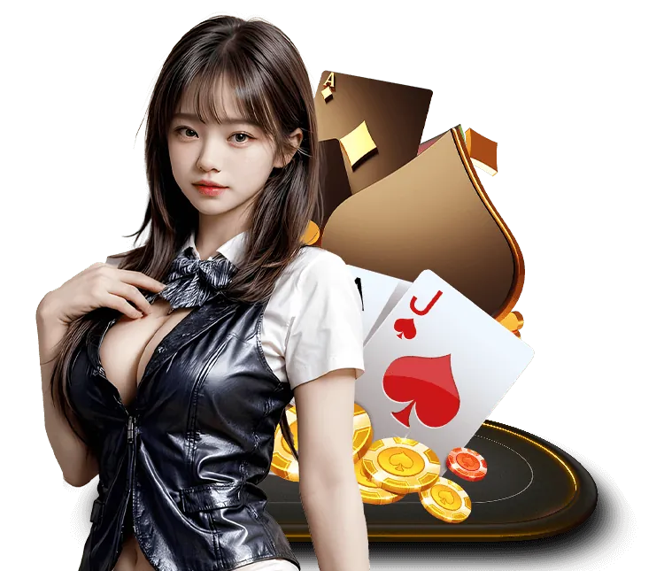 Ưu điểm và Đa dạng trò chơi tại tr88 casino