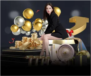 Cookies chức năng cá nhân hóa tr88 casino