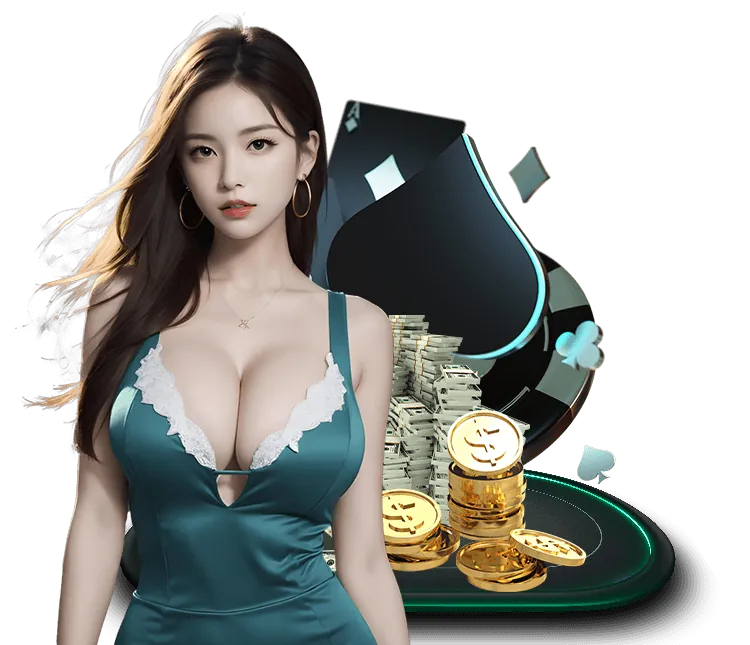 Đội ngũ tr88 casino cùng tầm nhìn chiến lược