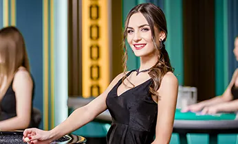 Hỗ trợ khách hàng TR88 Casino 24/7