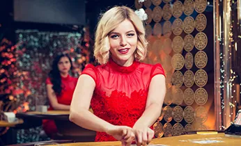 Cookies hiệu suất để tối ưu hóa tr88 casino