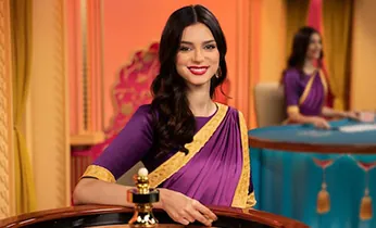 Hoàn trả hàng ngày TR88 Casino