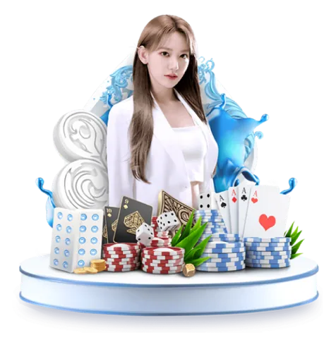 Khuyến mãi nổ hũ và bắn cá tr88 casino