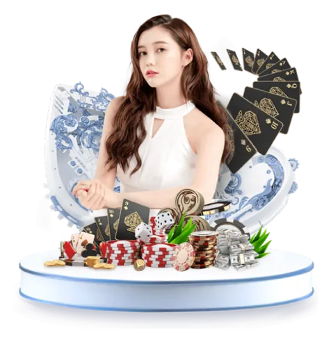 Quản lý tài khoản tr88 casino dễ dàng