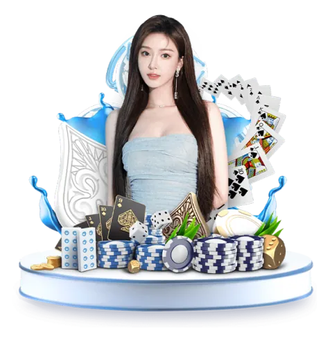 An toàn và Công bằng tại tr88 casino